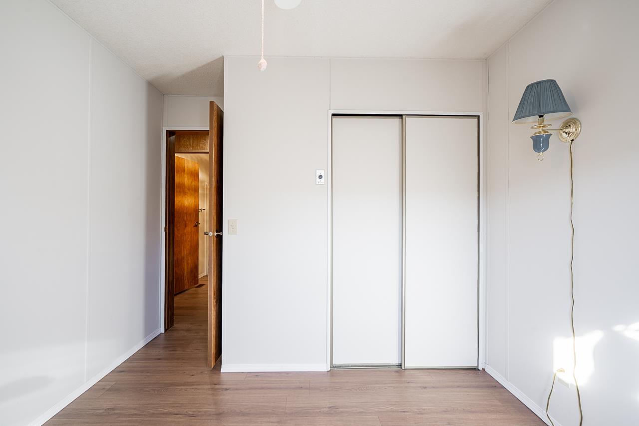 24 15875 20 Avenue, Surrey, British Columbia  V4A 2B1 - Photo 24 - R3058972