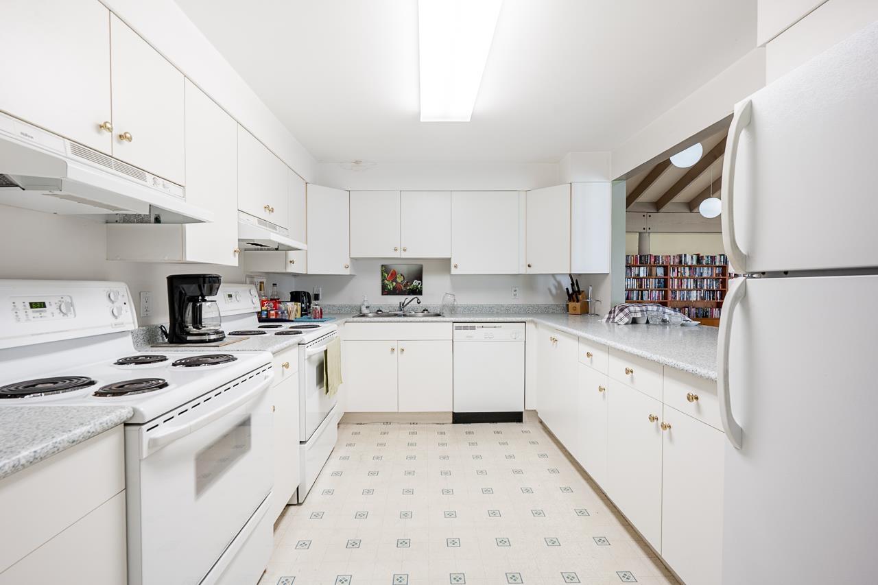 24 15875 20 Avenue, Surrey, British Columbia  V4A 2B1 - Photo 36 - R3058972