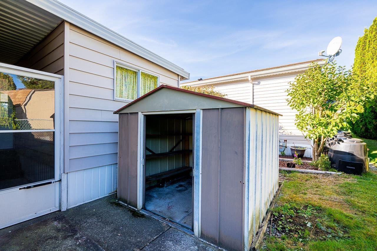 24 15875 20 Avenue, Surrey, British Columbia  V4A 2B1 - Photo 32 - R3058972