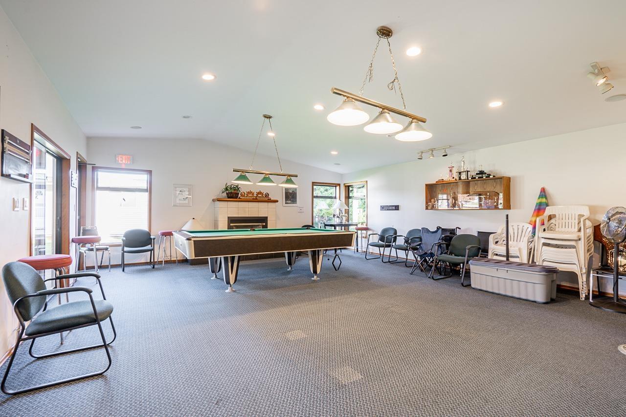 24 15875 20 Avenue, Surrey, British Columbia  V4A 2B1 - Photo 37 - R3058972