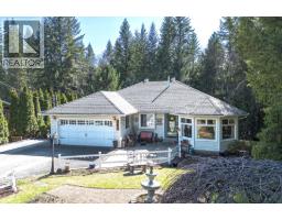 361 Wyndhaven Place, clearwater, British Columbia