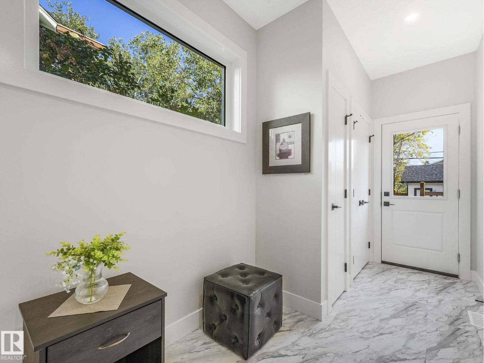 11219 125 St Nw, Edmonton, Alberta  T5M 0M6 - Photo 22 - E4460995