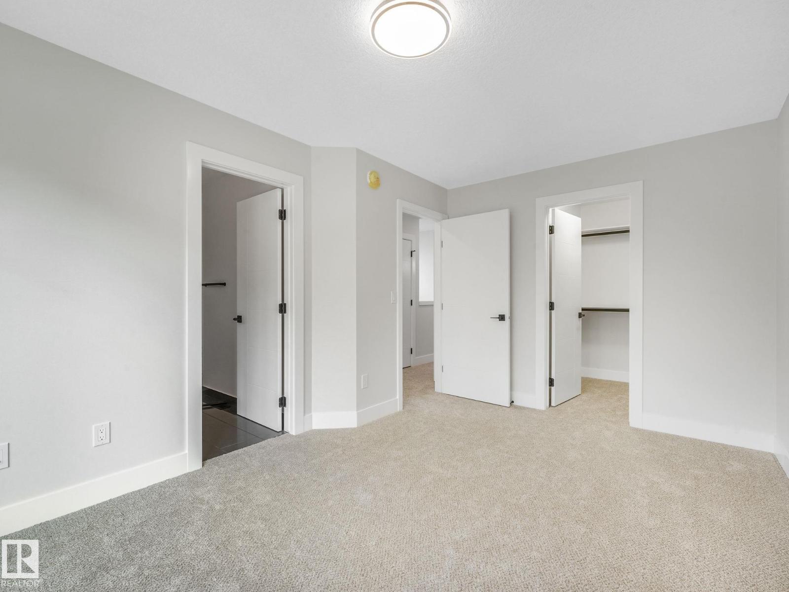 11219 125 St Nw, Edmonton, Alberta  T5M 0M6 - Photo 26 - E4460995