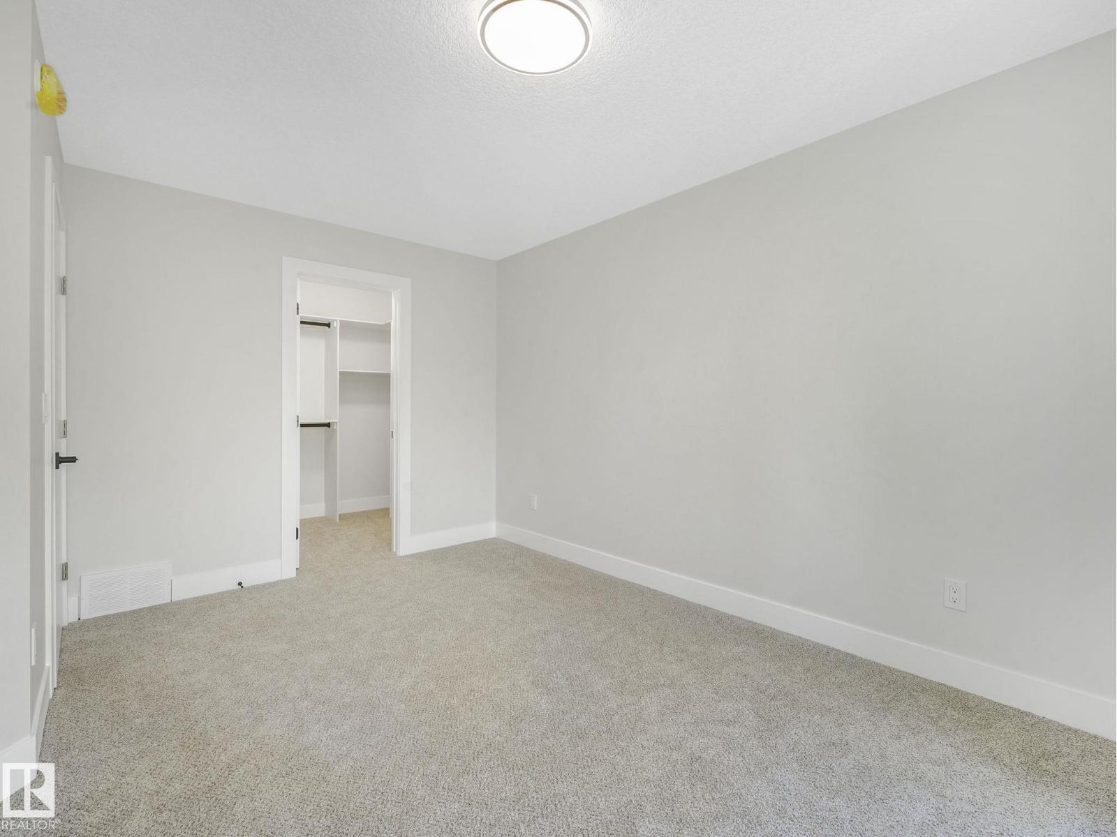 11219 125 St Nw, Edmonton, Alberta  T5M 0M6 - Photo 27 - E4460995