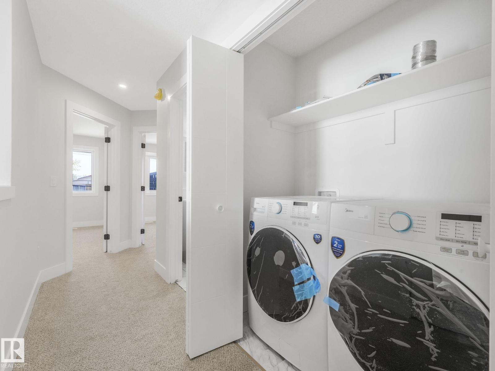 11219 125 St Nw, Edmonton, Alberta  T5M 0M6 - Photo 40 - E4460995