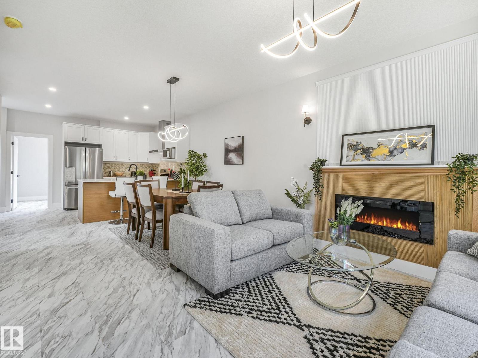 11219 125 St Nw, Edmonton, Alberta  T5M 0M6 - Photo 9 - E4460995