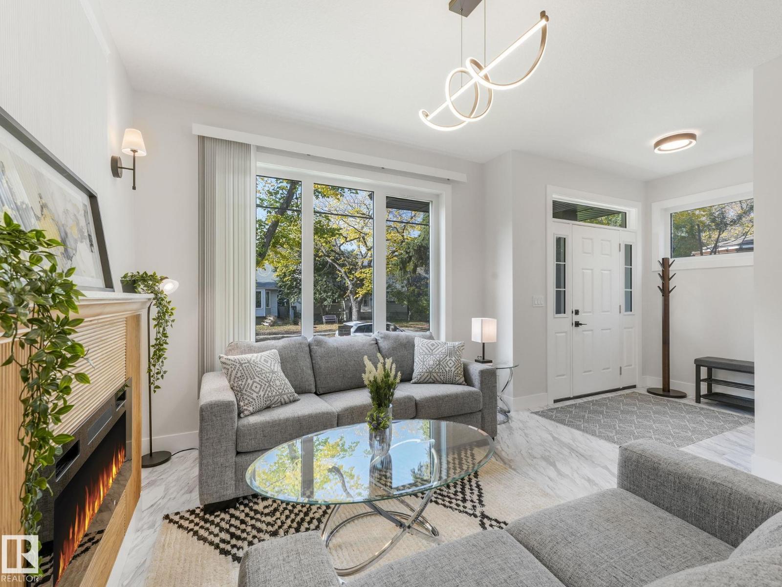 11219 125 St Nw, Edmonton, Alberta  T5M 0M6 - Photo 11 - E4460995