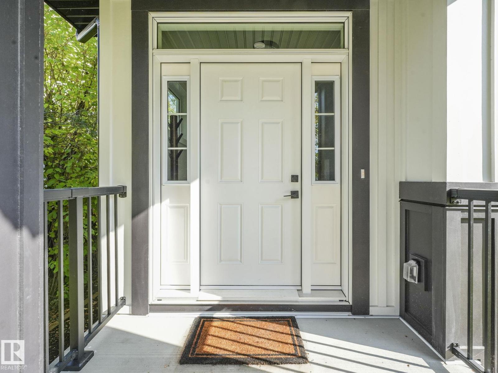 11219 125 St Nw, Edmonton, Alberta  T5M 0M6 - Photo 6 - E4460995