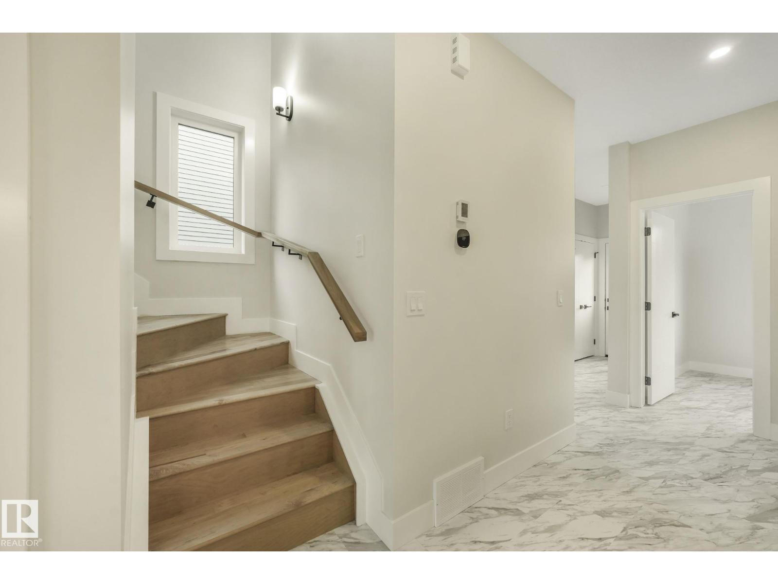 11219 125 St Nw, Edmonton, Alberta  T5M 0M6 - Photo 24 - E4460995