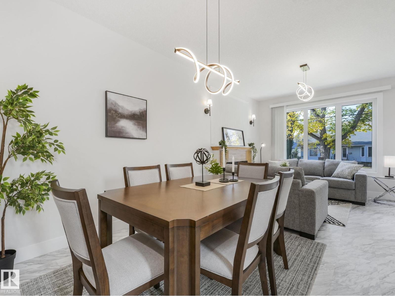 11219 125 St Nw, Edmonton, Alberta  T5M 0M6 - Photo 14 - E4460995