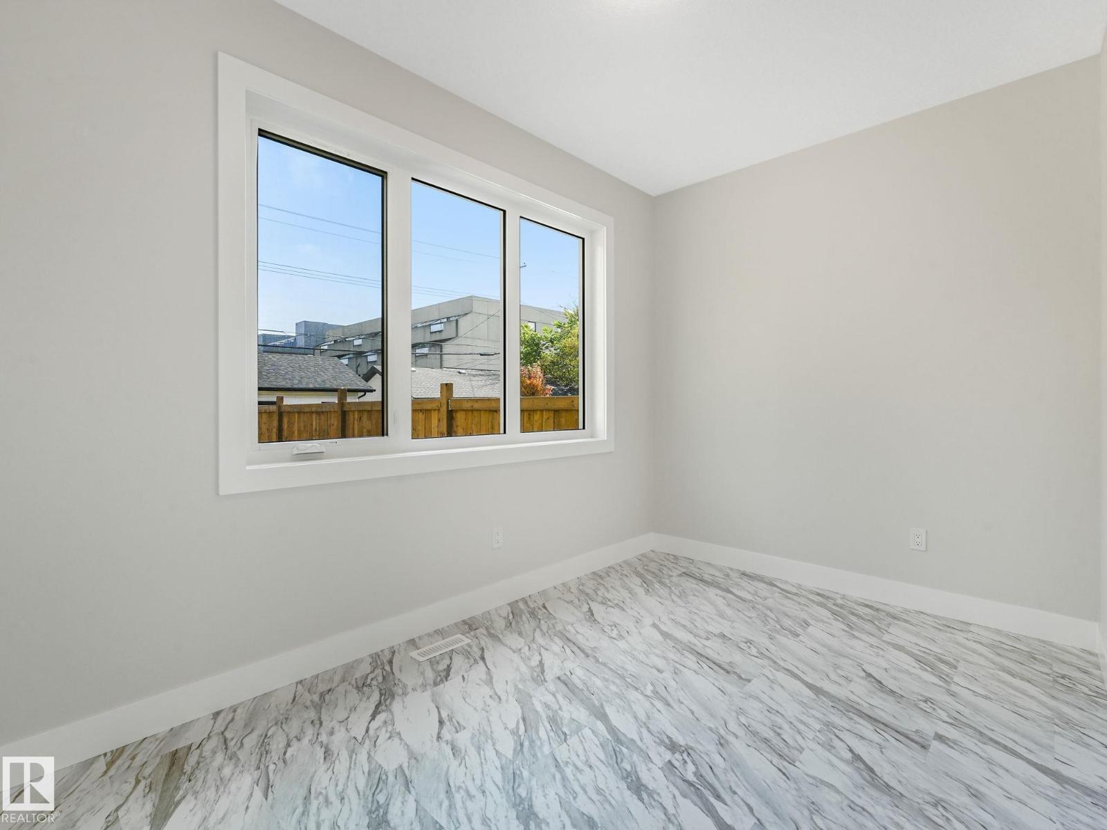 11219 125 St Nw, Edmonton, Alberta  T5M 0M6 - Photo 20 - E4460995