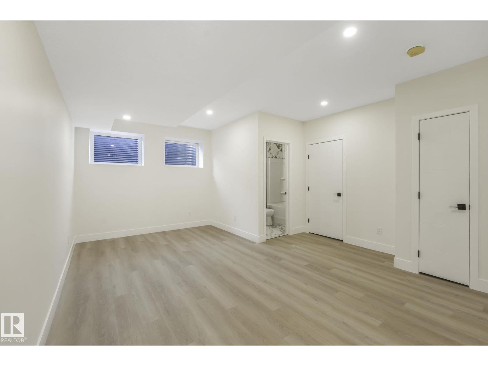 11219 125 St Nw, Edmonton, Alberta  T5M 0M6 - Photo 42 - E4460995