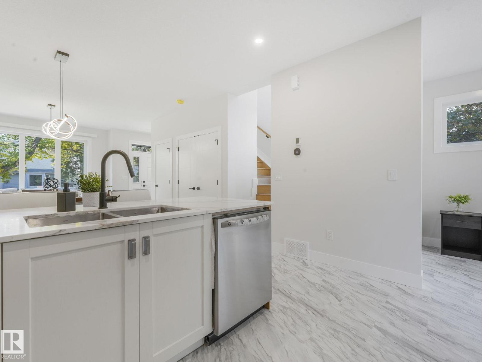 11219 125 St Nw, Edmonton, Alberta  T5M 0M6 - Photo 17 - E4460995