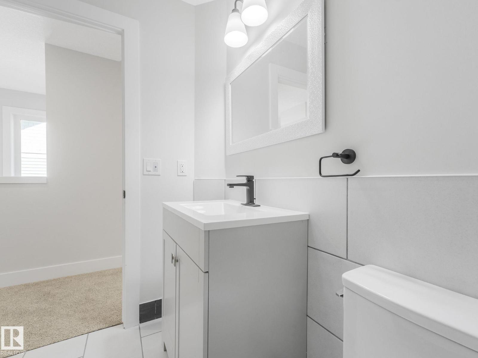 11219 125 St Nw, Edmonton, Alberta  T5M 0M6 - Photo 35 - E4460995