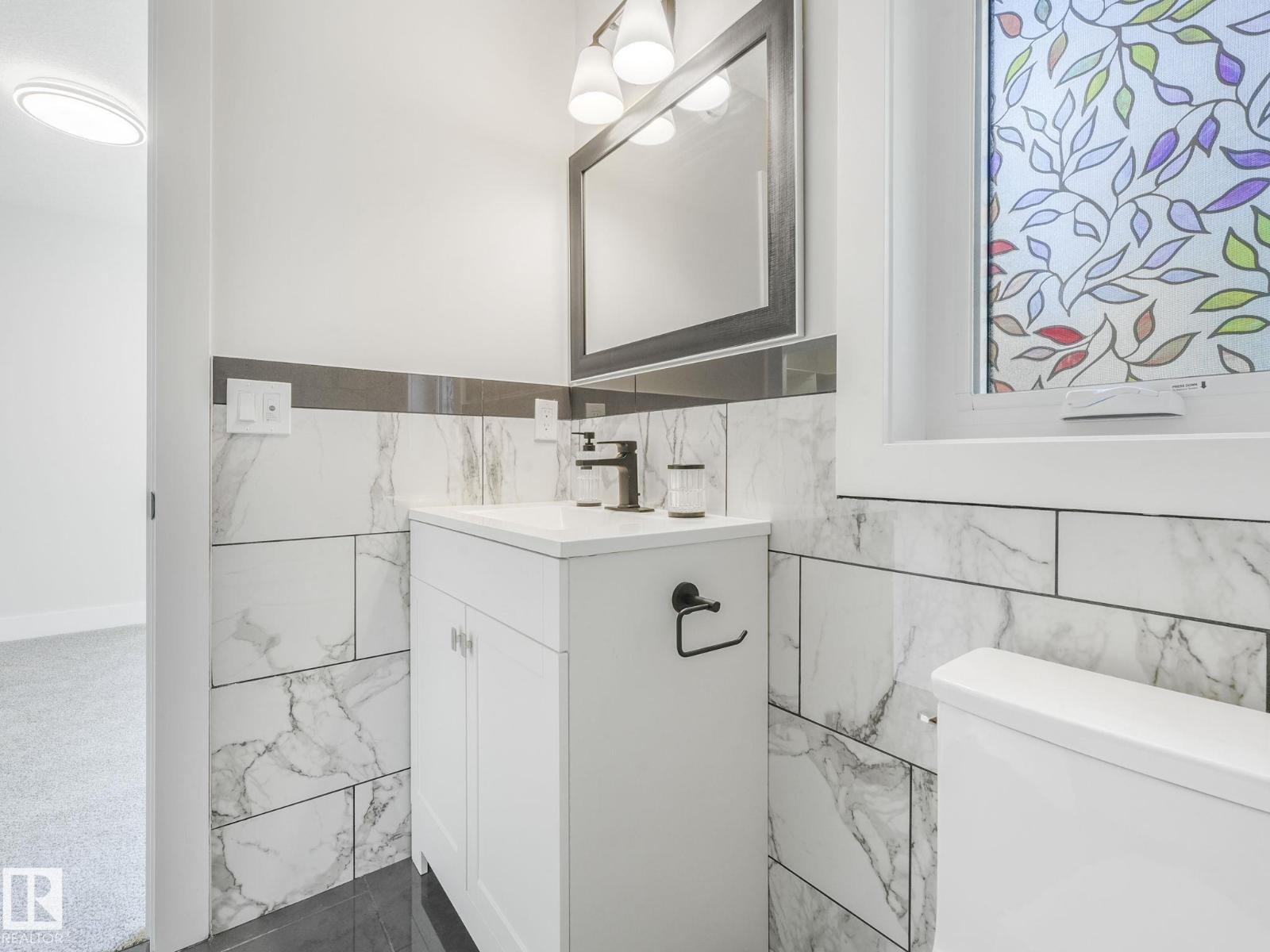 11219 125 St Nw, Edmonton, Alberta  T5M 0M6 - Photo 30 - E4460995