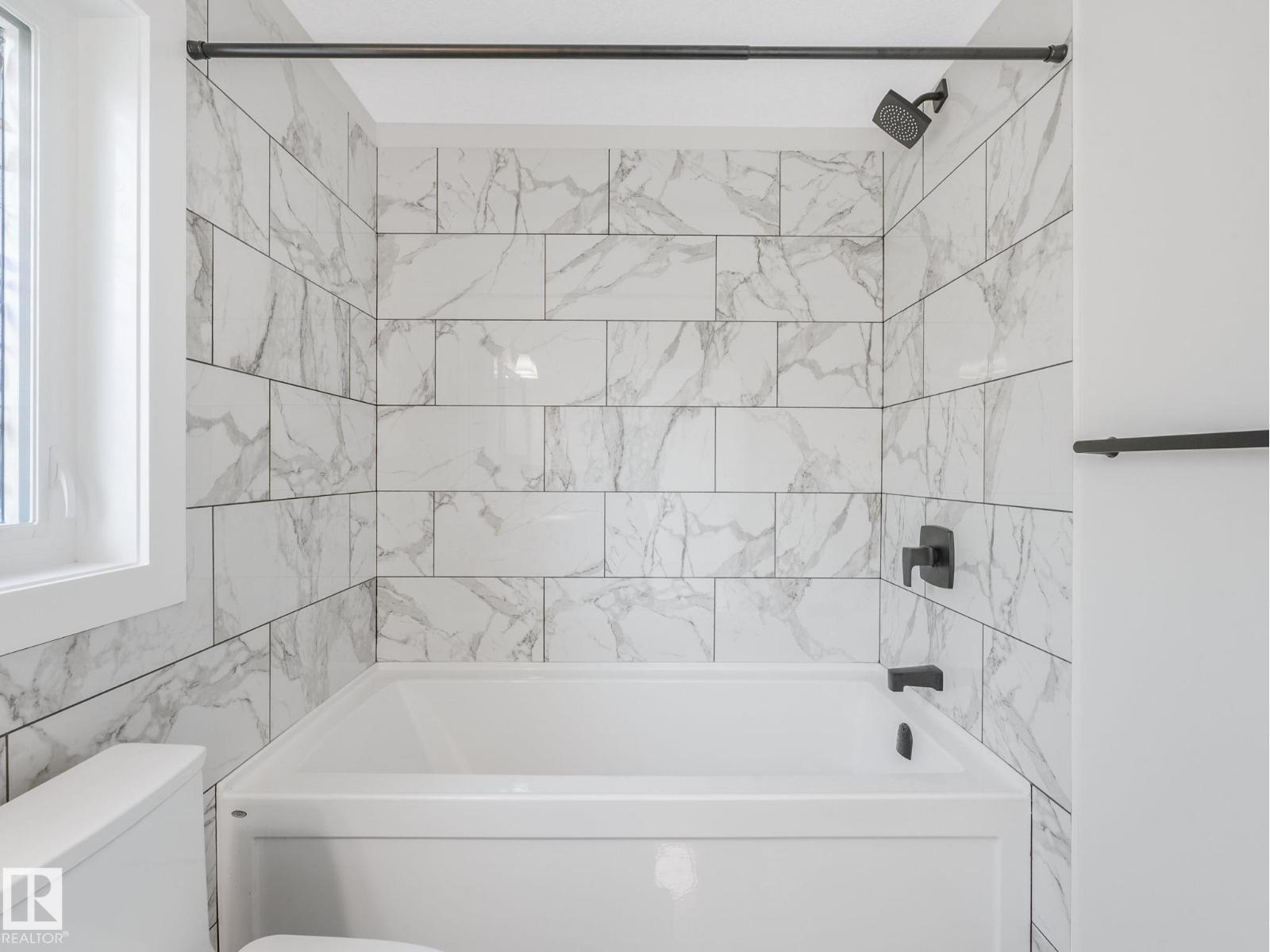 11219 125 St Nw, Edmonton, Alberta  T5M 0M6 - Photo 31 - E4460995