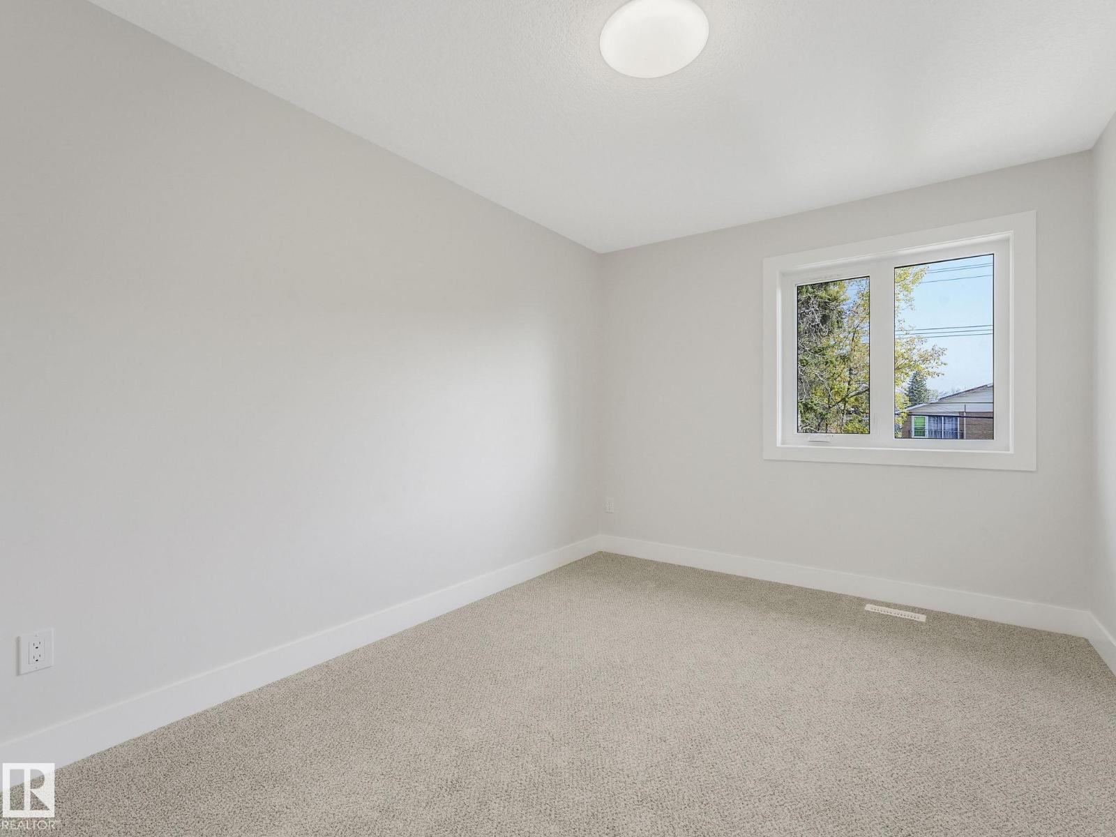 11219 125 St Nw, Edmonton, Alberta  T5M 0M6 - Photo 32 - E4460995