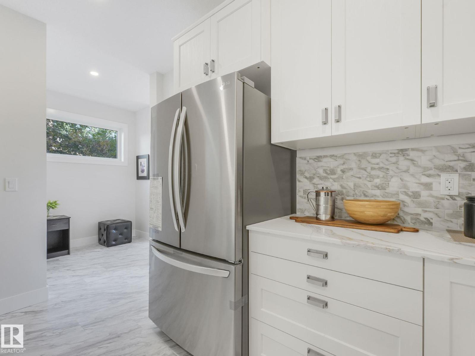 11219 125 St Nw, Edmonton, Alberta  T5M 0M6 - Photo 19 - E4460995