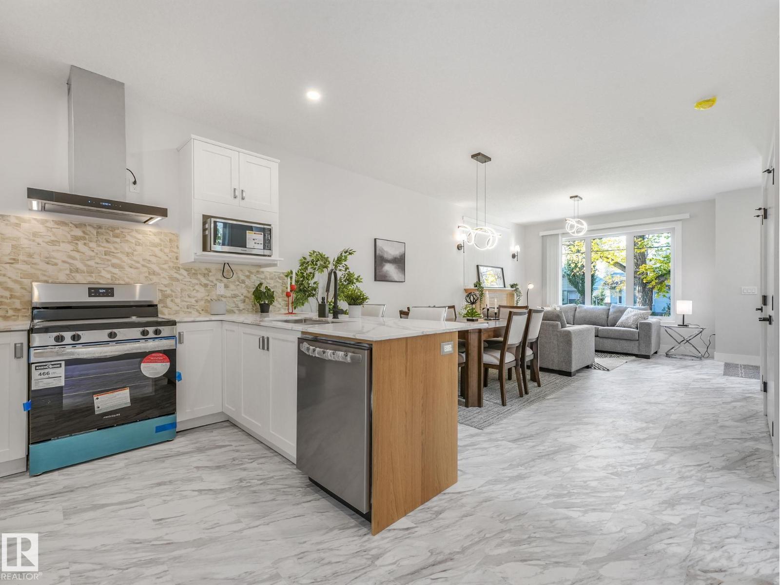 11219 125 St Nw, Edmonton, Alberta  T5M 0M6 - Photo 16 - E4460995