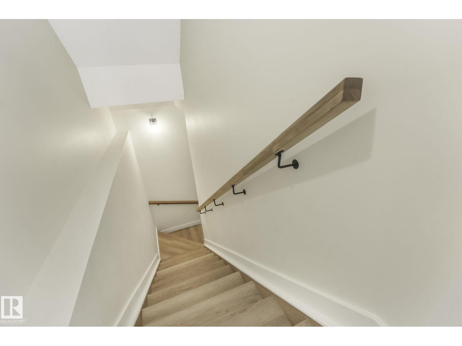 11219 125 St Nw, Edmonton, Alberta  T5M 0M6 - Photo 41 - E4460995