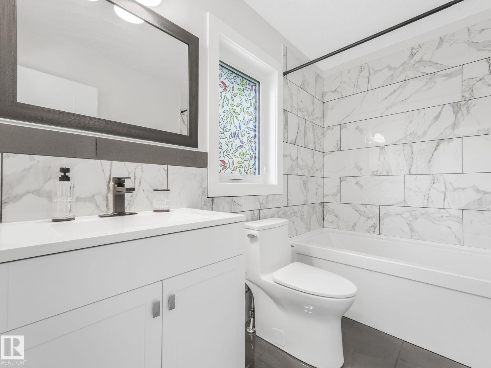 11219 125 St Nw, Edmonton, Alberta  T5M 0M6 - Photo 29 - E4460995