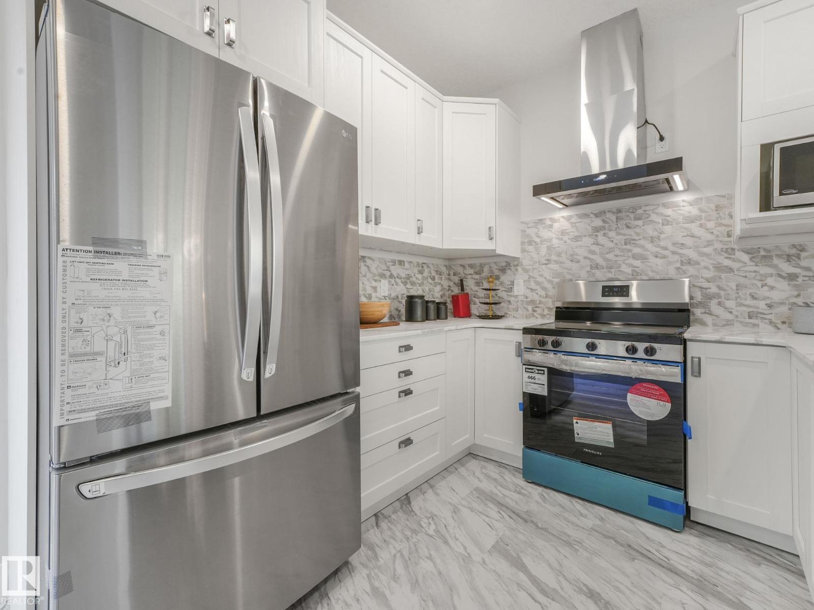 11219 125 St Nw, Edmonton, Alberta  T5M 0M6 - Photo 15 - E4460995