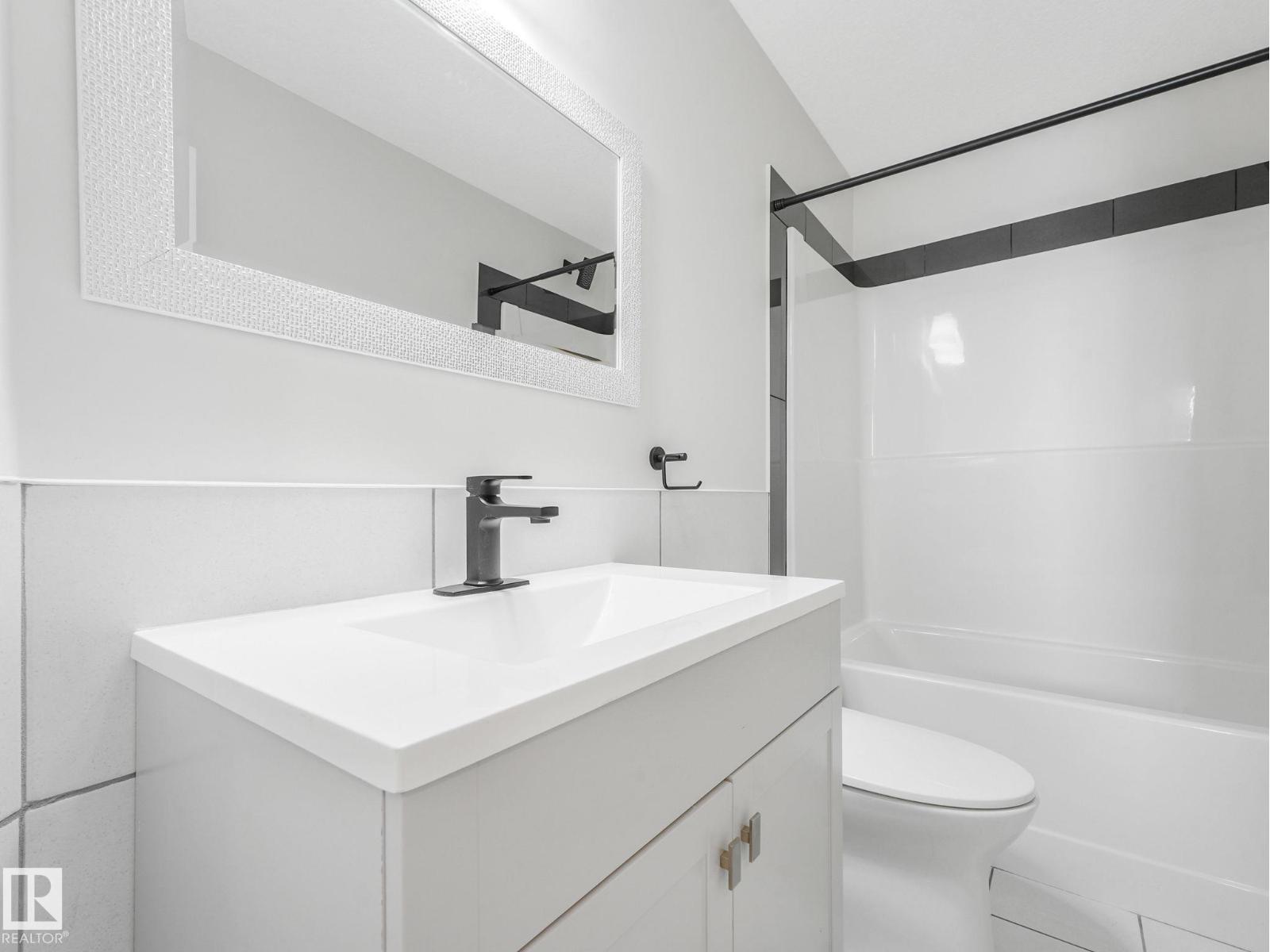 11219 125 St Nw, Edmonton, Alberta  T5M 0M6 - Photo 36 - E4460995