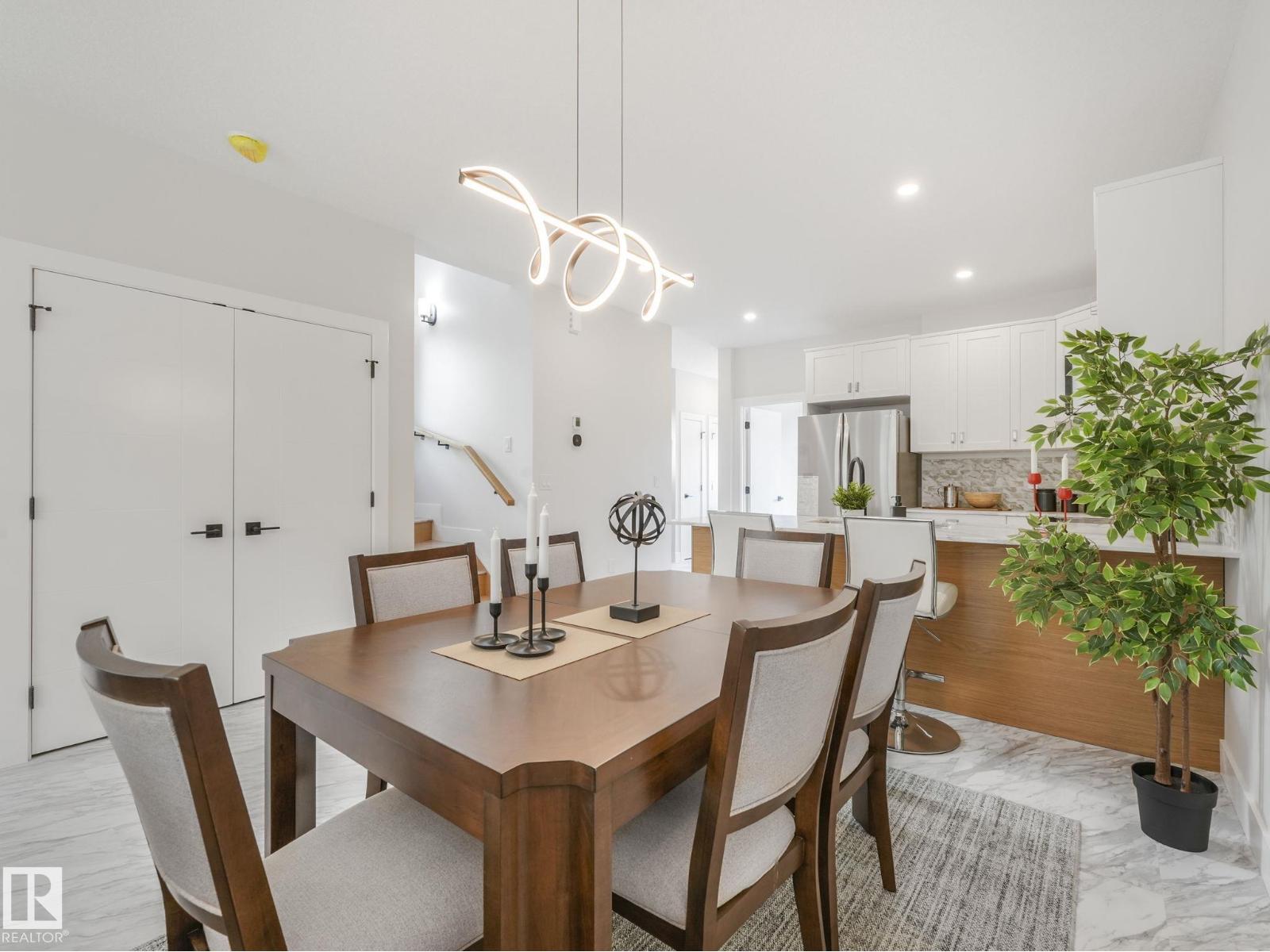 11219 125 St Nw, Edmonton, Alberta  T5M 0M6 - Photo 12 - E4460995