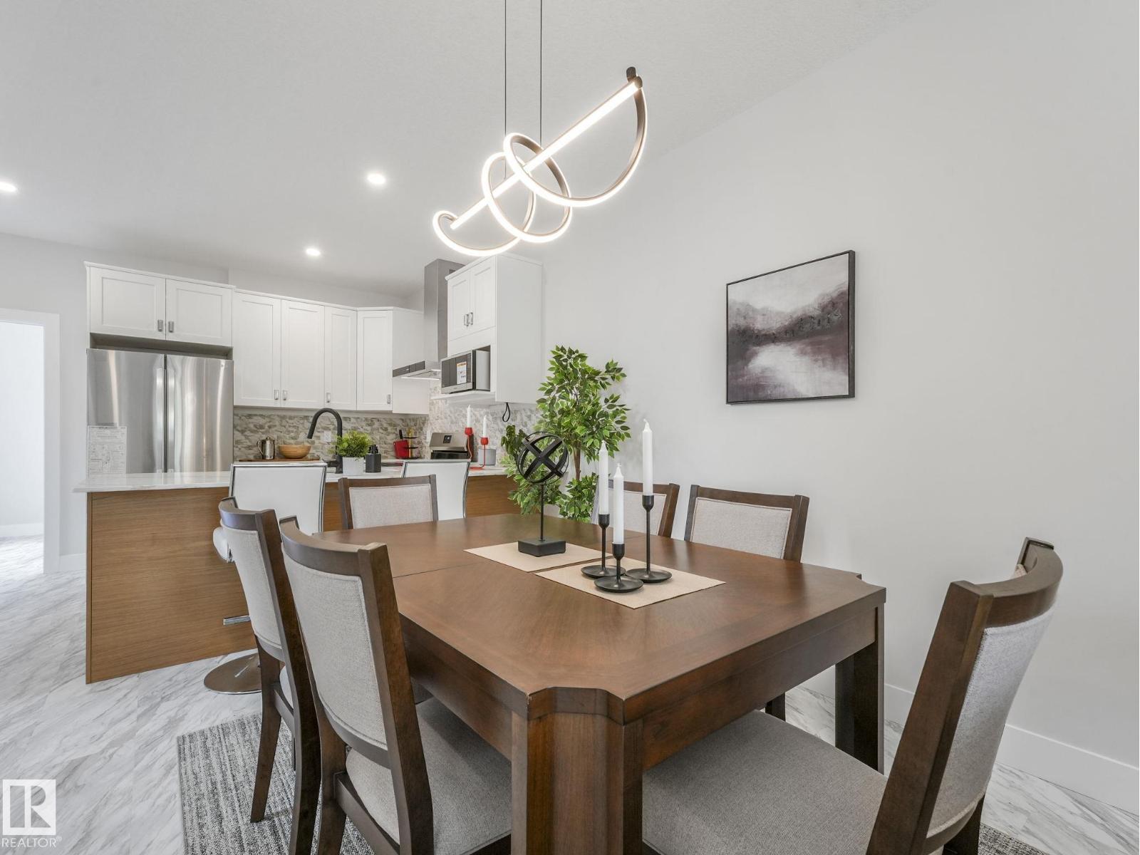 11219 125 St Nw, Edmonton, Alberta  T5M 0M6 - Photo 13 - E4460995