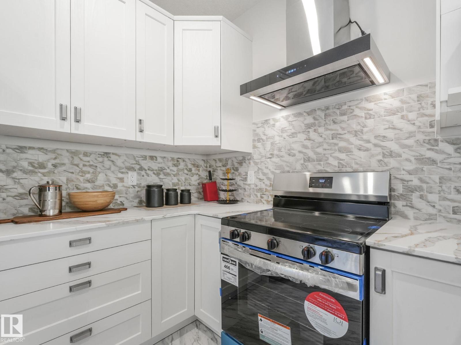 11219 125 St Nw, Edmonton, Alberta  T5M 0M6 - Photo 18 - E4460995