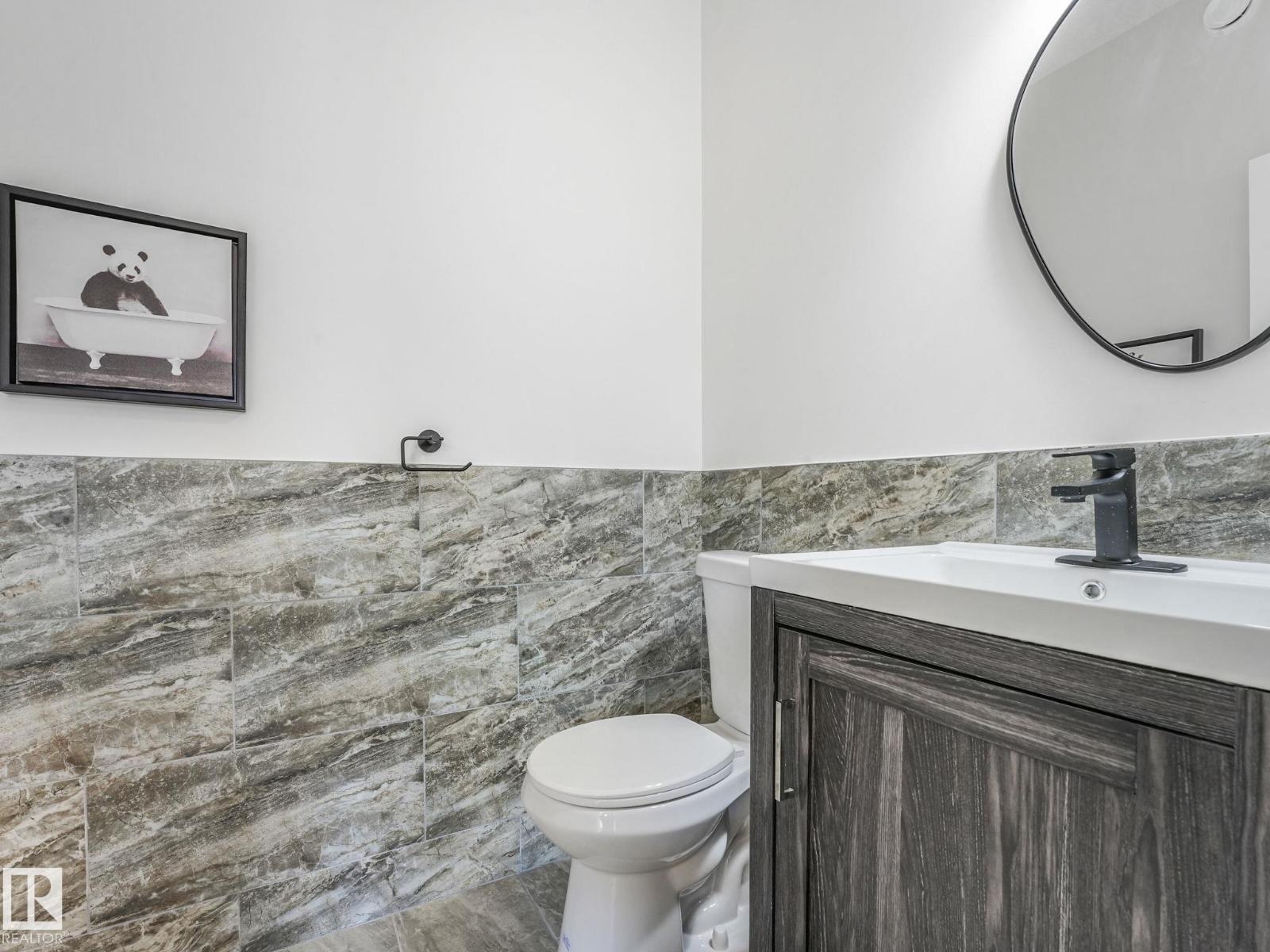 11219 125 St Nw, Edmonton, Alberta  T5M 0M6 - Photo 23 - E4460995