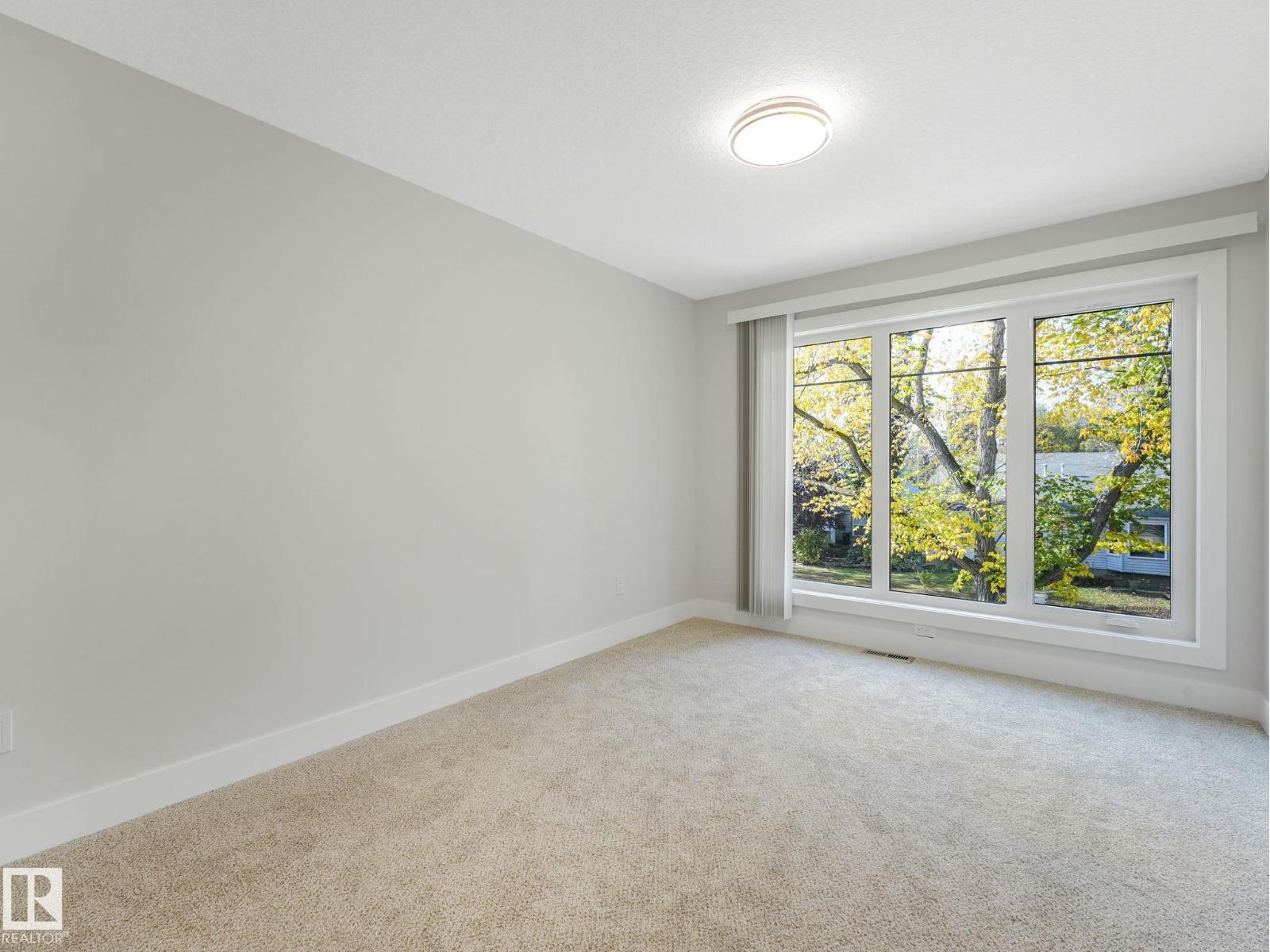 11219 125 St Nw, Edmonton, Alberta  T5M 0M6 - Photo 25 - E4460995