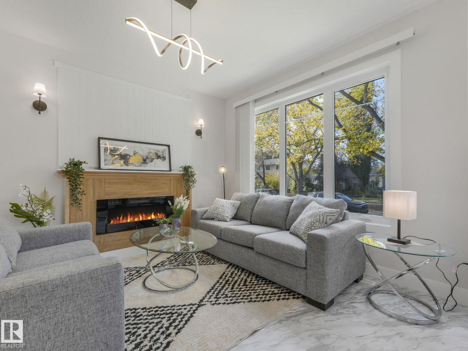 11219 125 St Nw, Edmonton, Alberta  T5M 0M6 - Photo 8 - E4460995