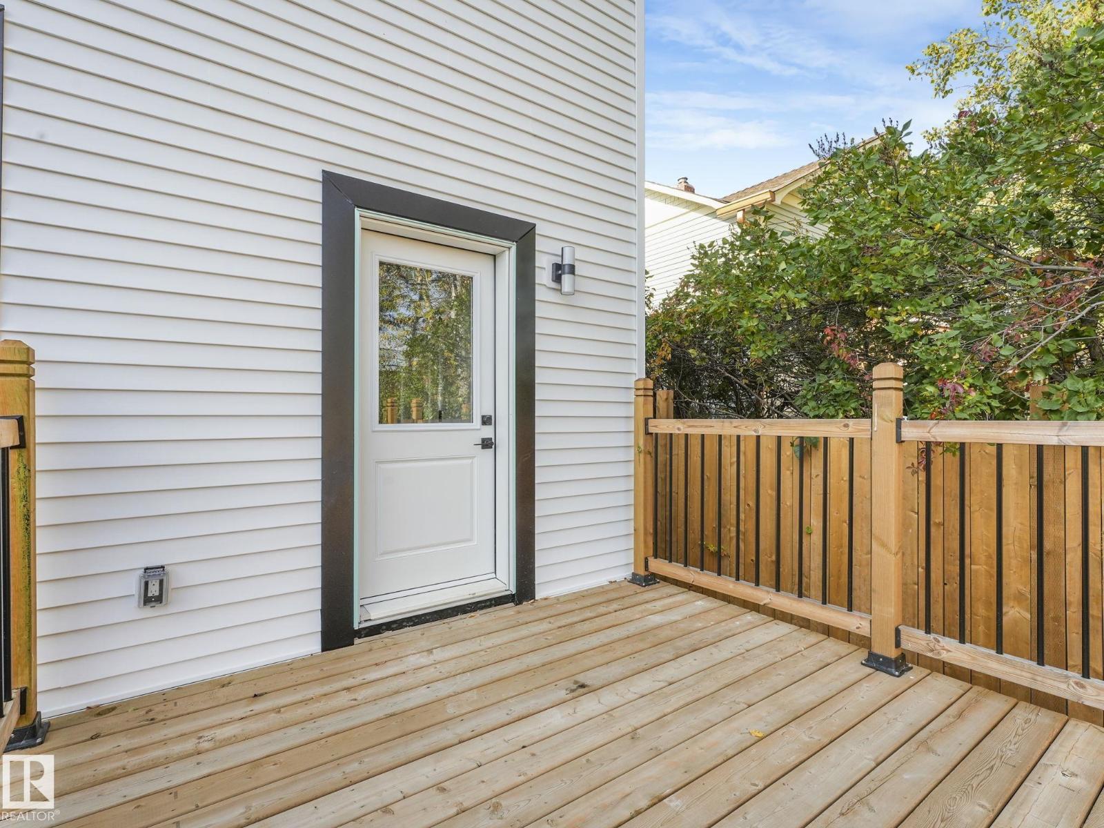 11219 125 St Nw, Edmonton, Alberta  T5M 0M6 - Photo 53 - E4460995