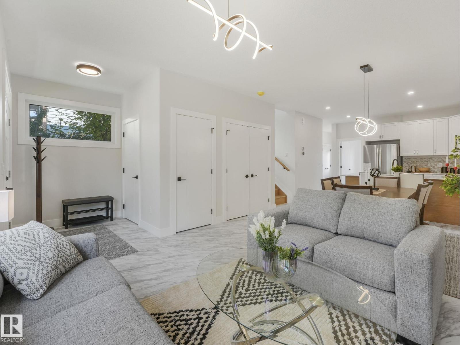 11219 125 St Nw, Edmonton, Alberta  T5M 0M6 - Photo 10 - E4460995