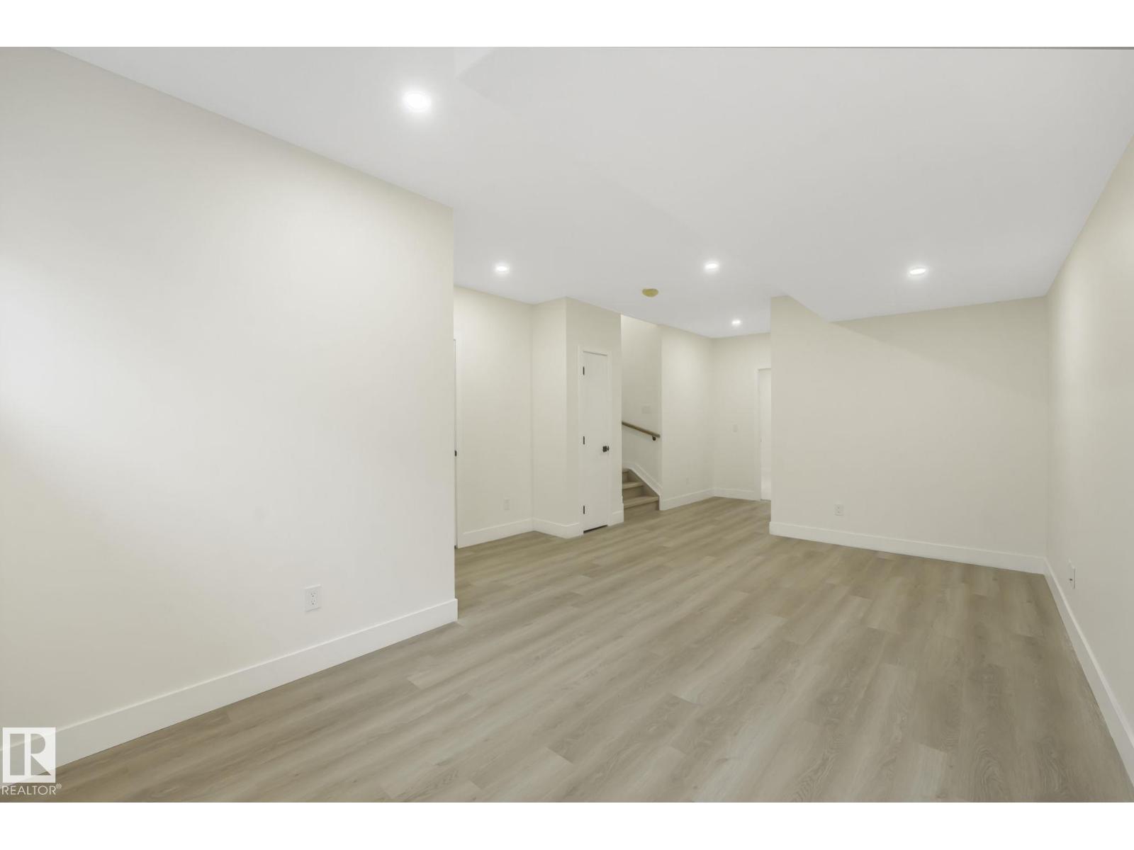 11219 125 St Nw, Edmonton, Alberta  T5M 0M6 - Photo 43 - E4460995