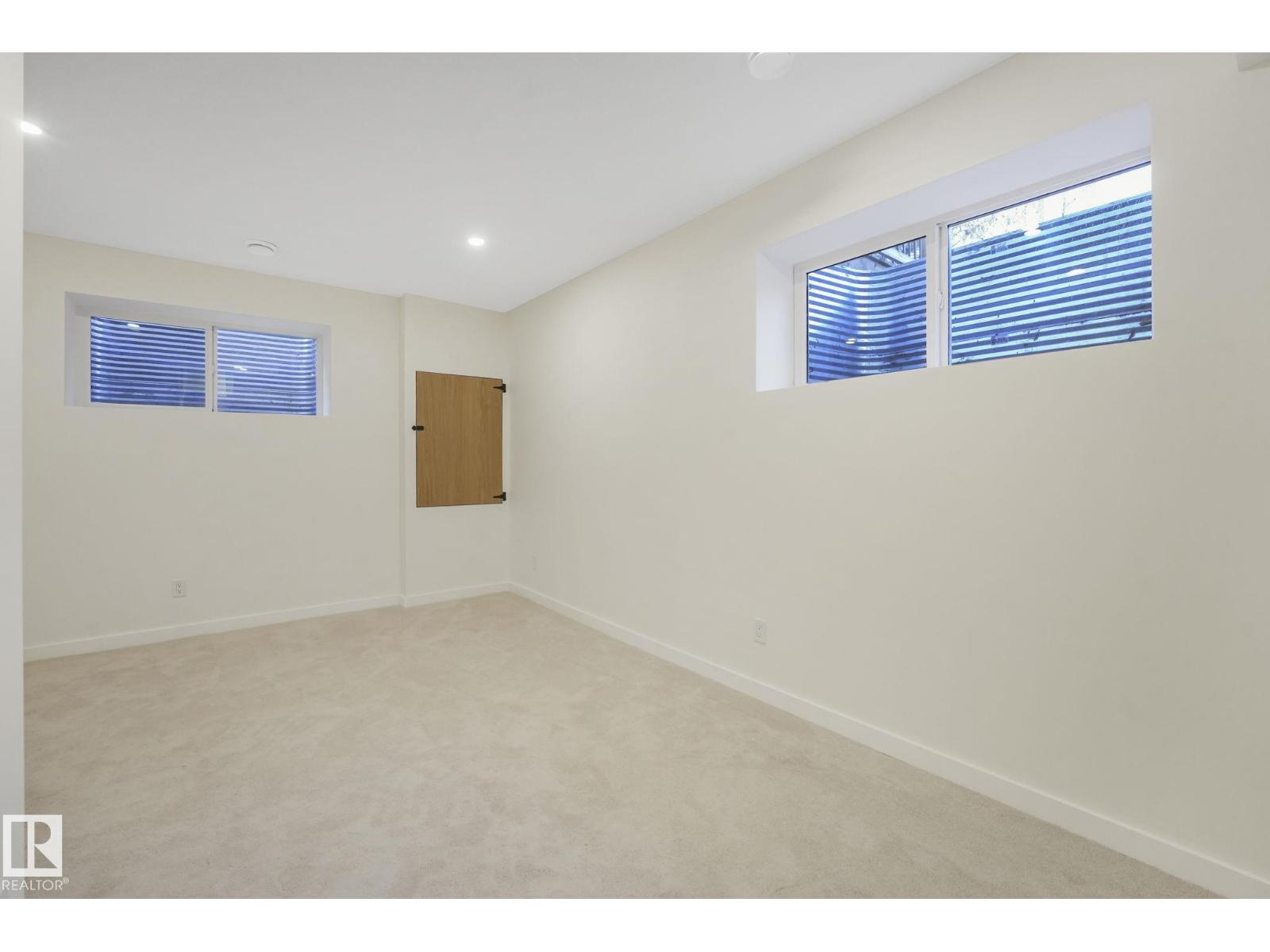 11219 125 St Nw, Edmonton, Alberta  T5M 0M6 - Photo 46 - E4460995