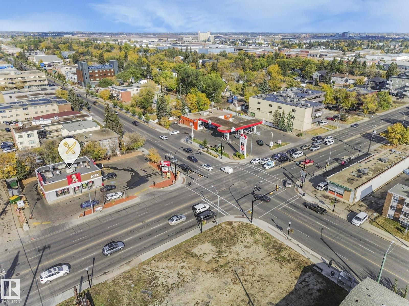 11219 125 St Nw, Edmonton, Alberta  T5M 0M6 - Photo 71 - E4460995