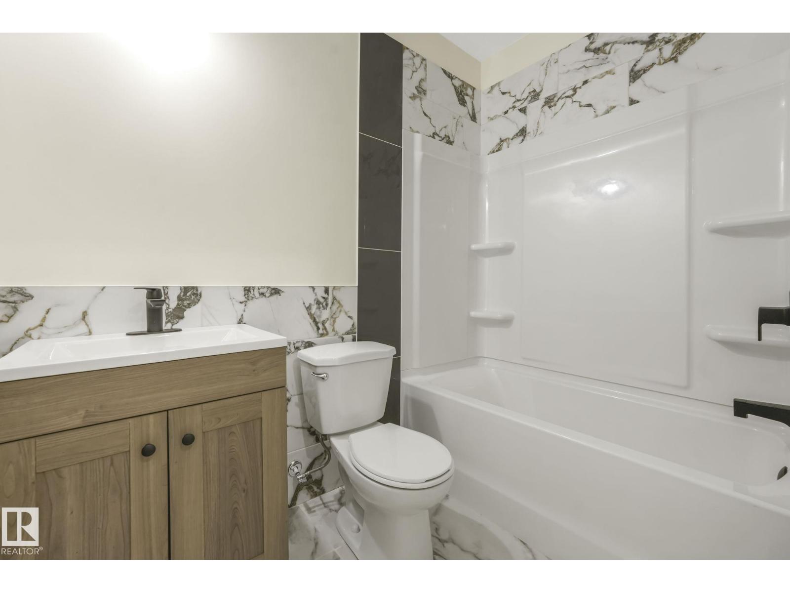 11219 125 St Nw, Edmonton, Alberta  T5M 0M6 - Photo 45 - E4460995