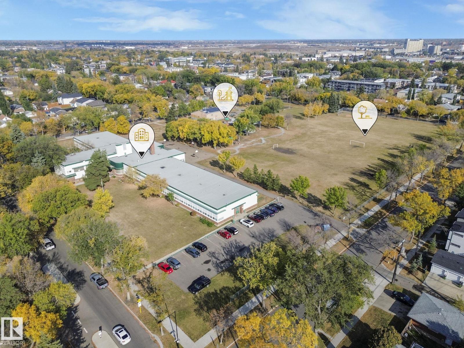 11219 125 St Nw, Edmonton, Alberta  T5M 0M6 - Photo 69 - E4460995