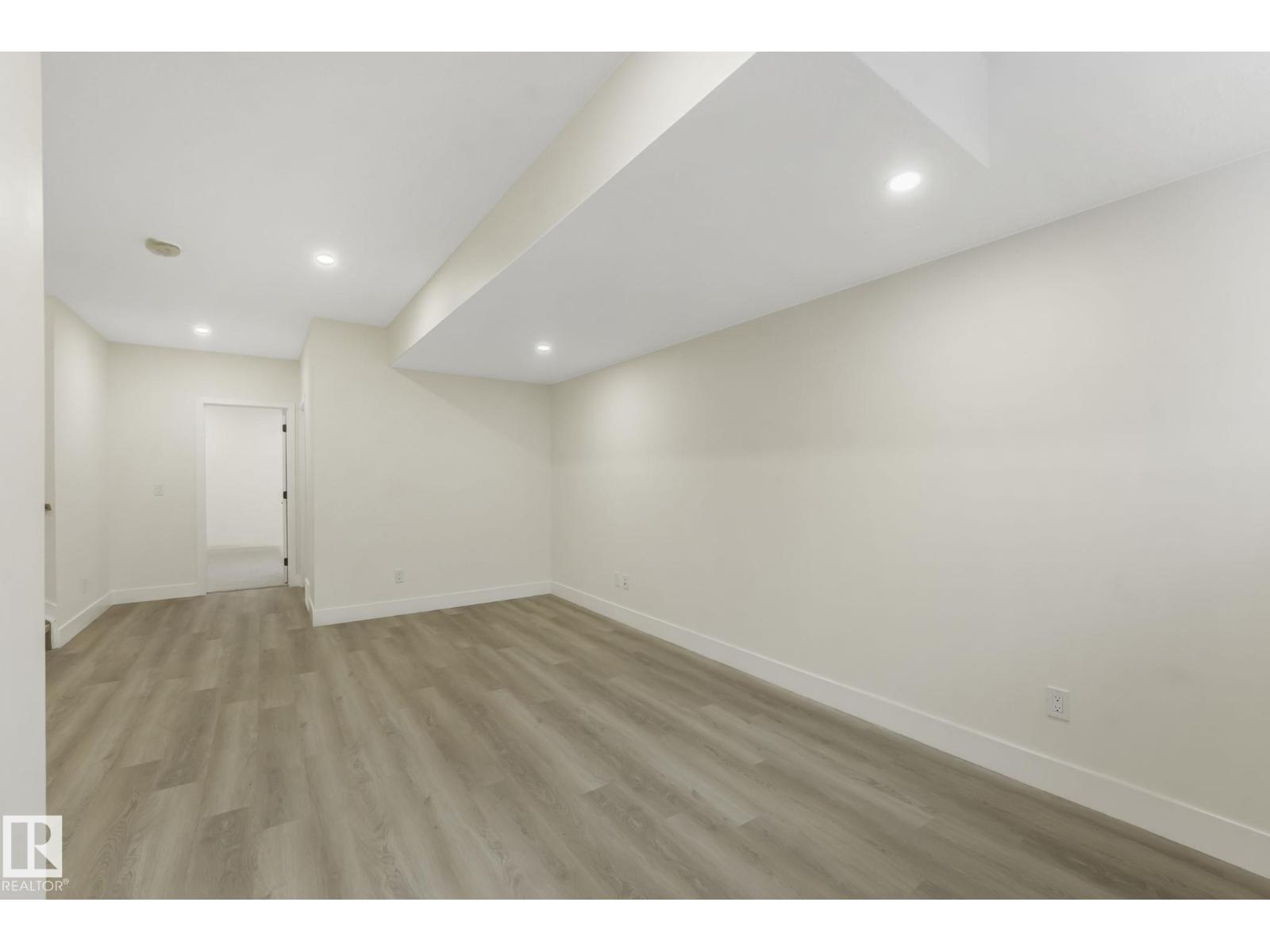 11219 125 St Nw, Edmonton, Alberta  T5M 0M6 - Photo 44 - E4460995