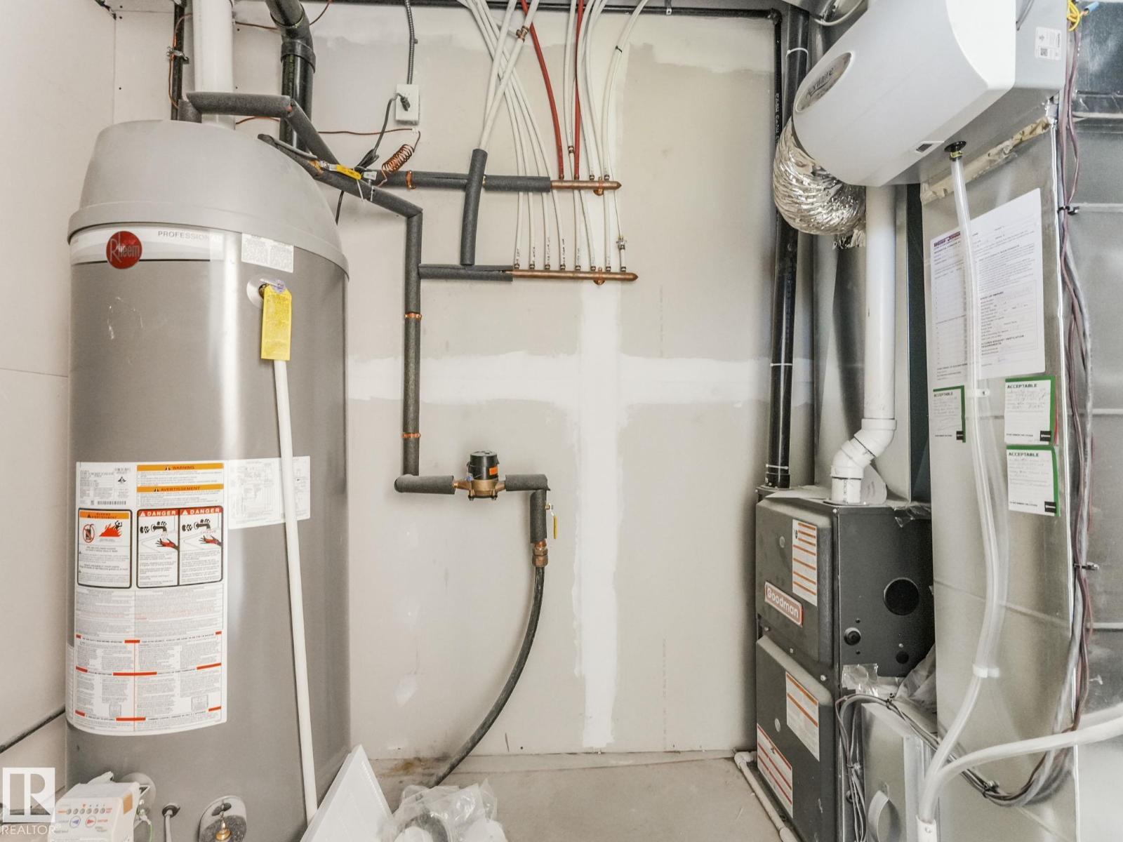 11219 125 St Nw, Edmonton, Alberta  T5M 0M6 - Photo 48 - E4460995