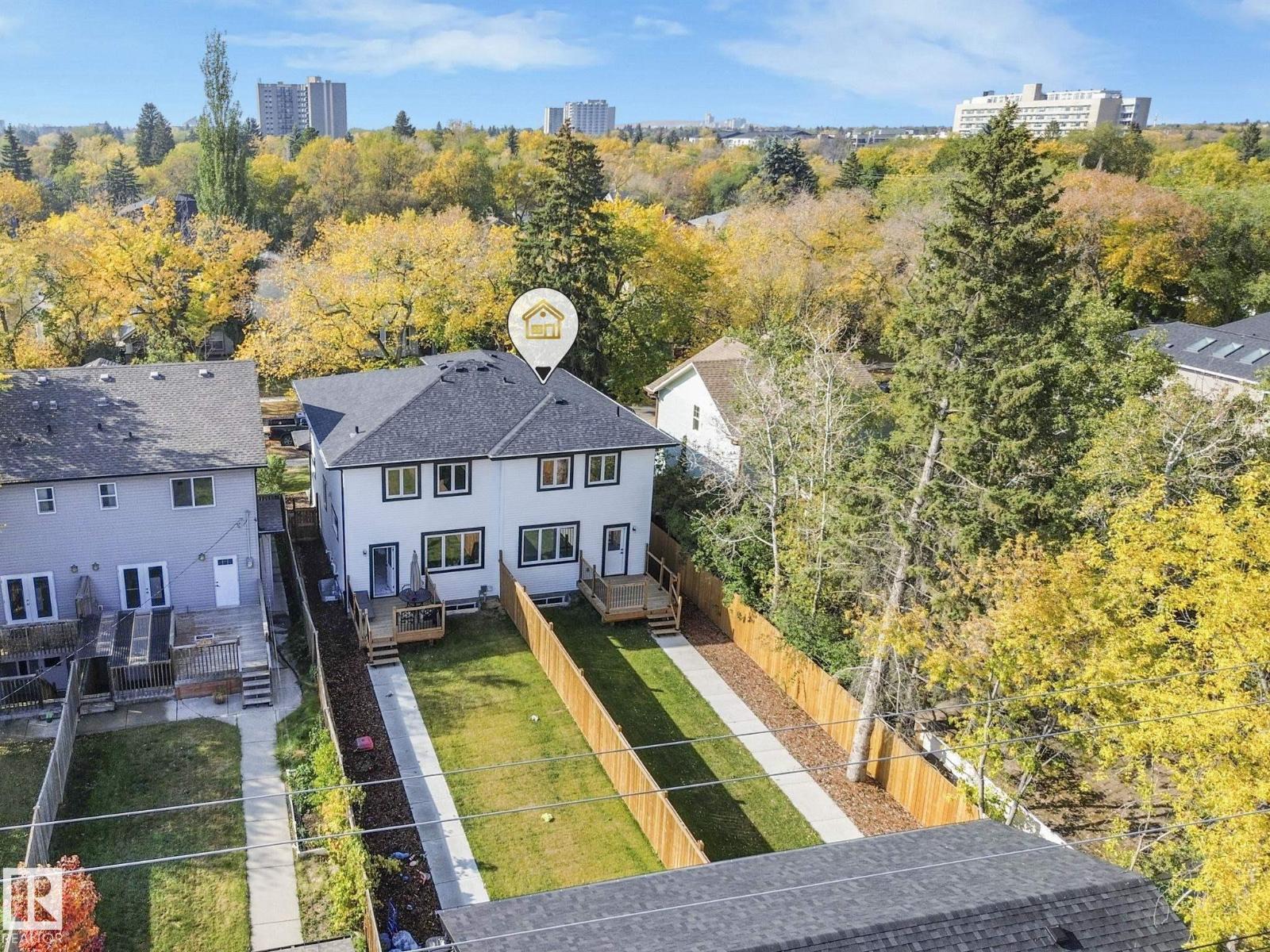 11219 125 St Nw, Edmonton, Alberta  T5M 0M6 - Photo 63 - E4460995