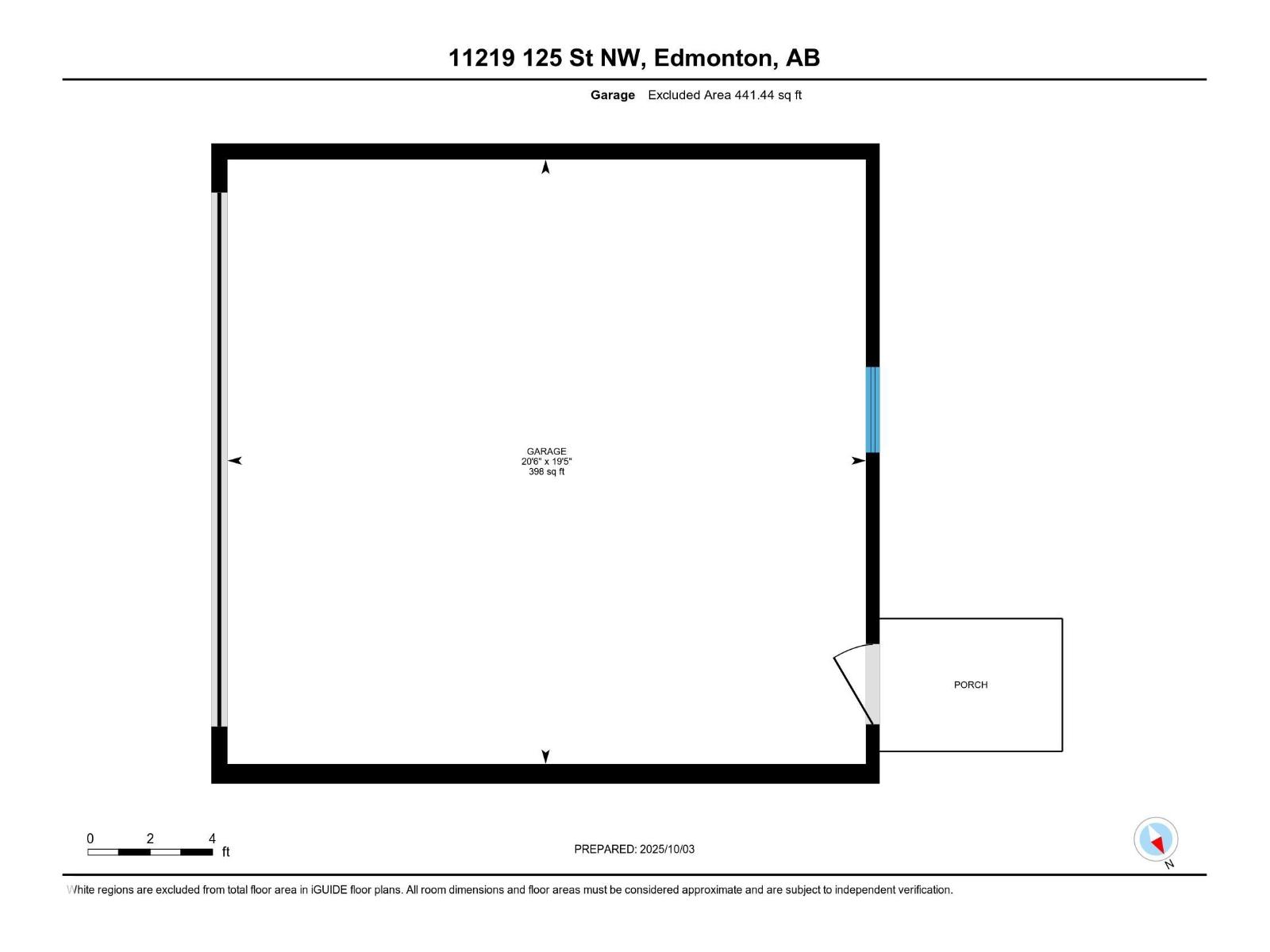 11219 125 St Nw, Edmonton, Alberta  T5M 0M6 - Photo 75 - E4460995