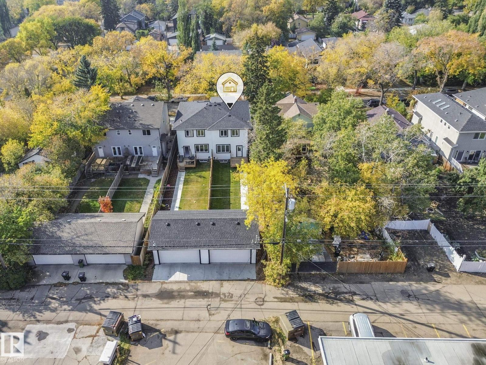 11219 125 St Nw, Edmonton, Alberta  T5M 0M6 - Photo 67 - E4460995