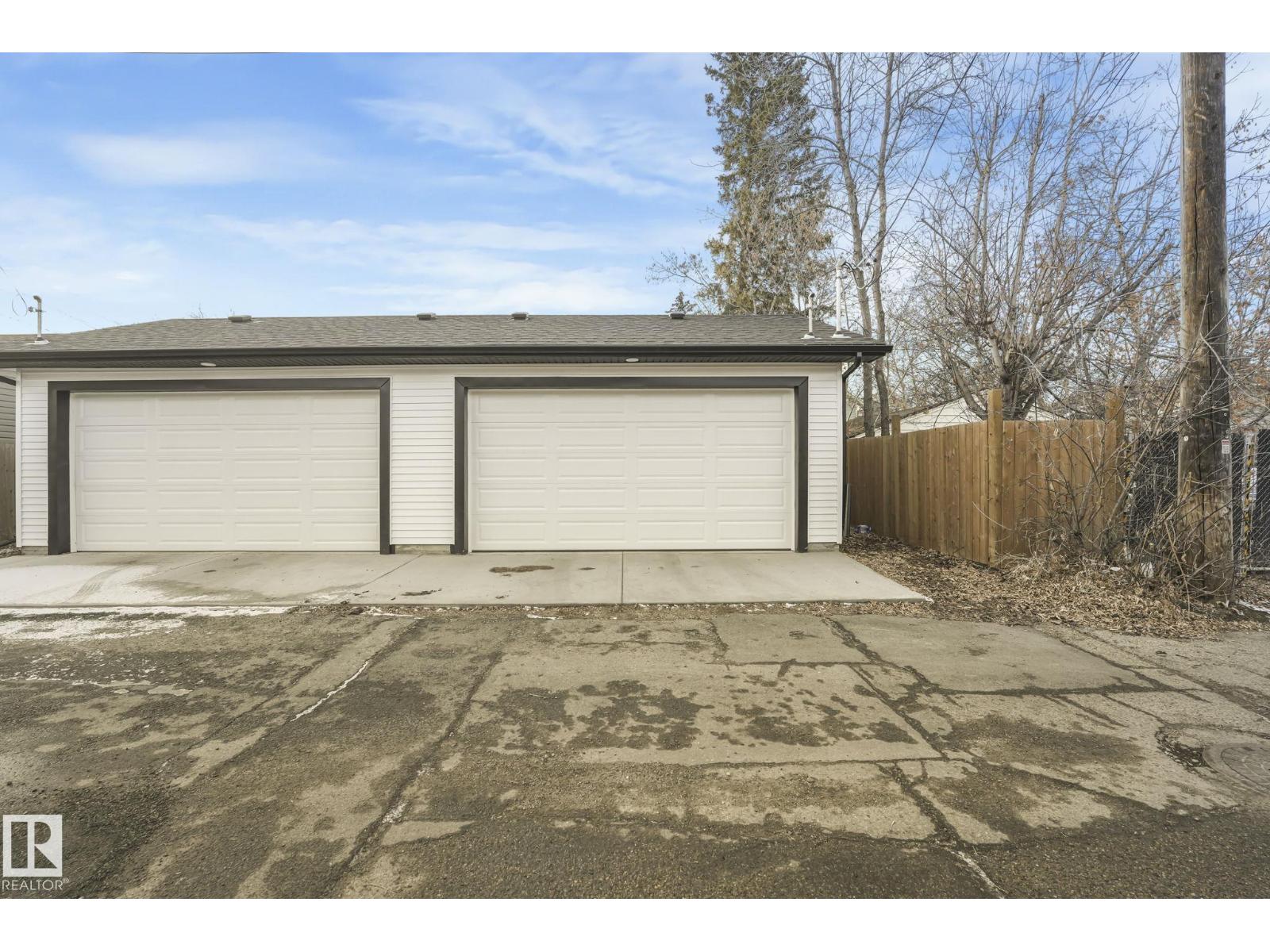11219 125 St Nw, Edmonton, Alberta  T5M 0M6 - Photo 49 - E4460995