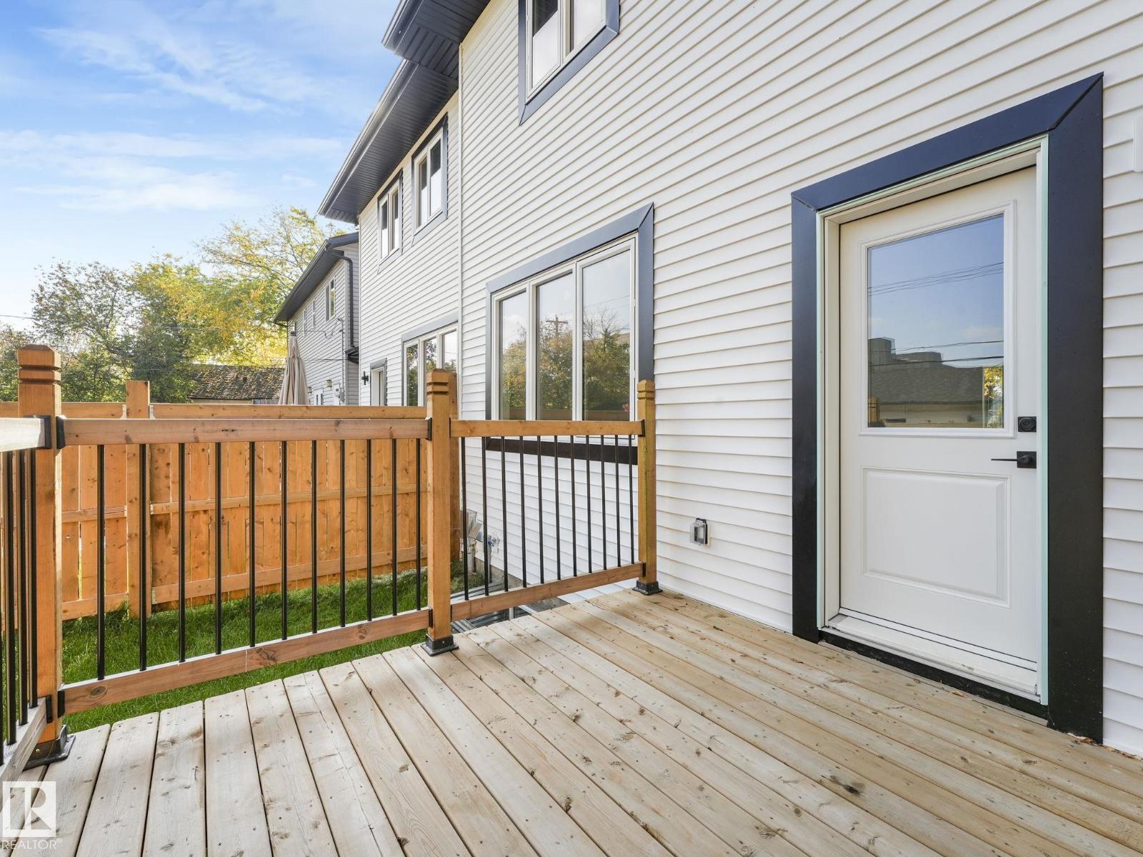 11219 125 St Nw, Edmonton, Alberta  T5M 0M6 - Photo 52 - E4460995