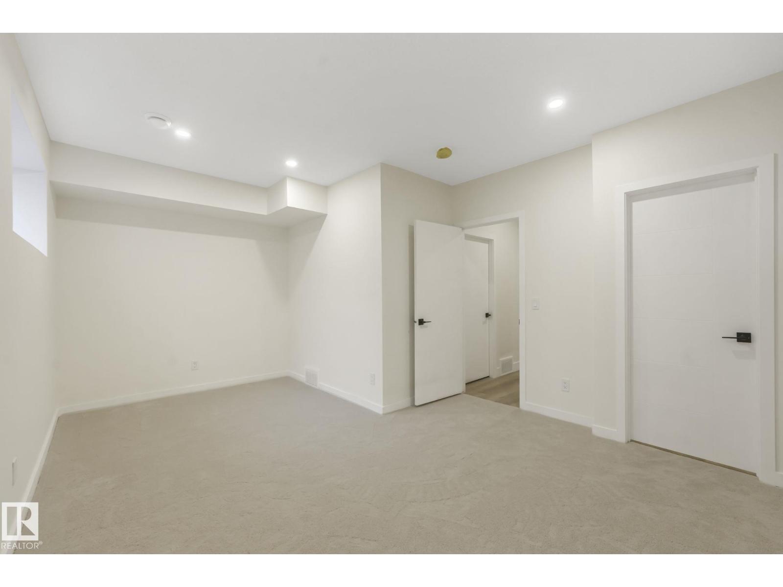 11219 125 St Nw, Edmonton, Alberta  T5M 0M6 - Photo 47 - E4460995