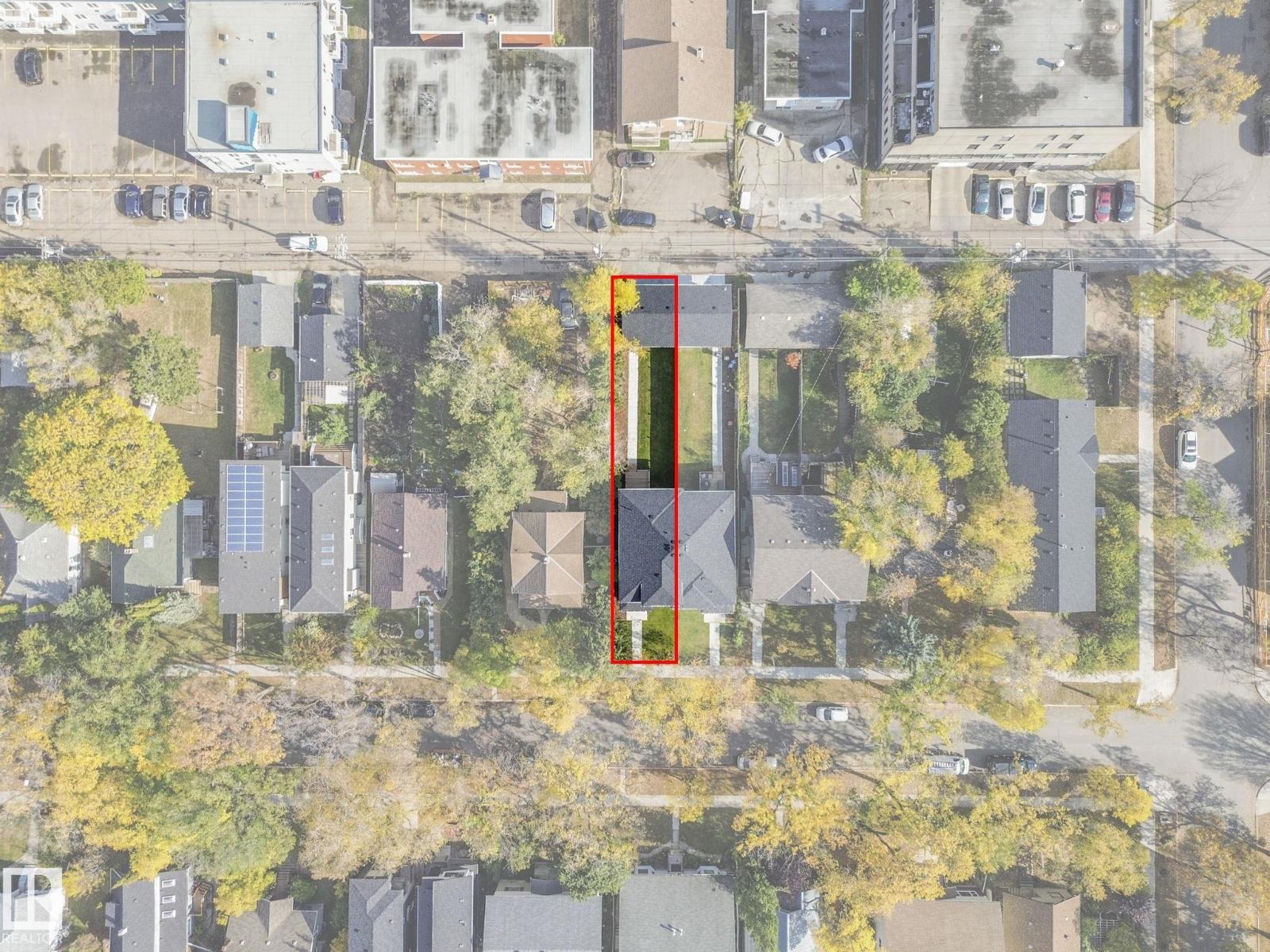 11219 125 St Nw, Edmonton, Alberta  T5M 0M6 - Photo 64 - E4460995