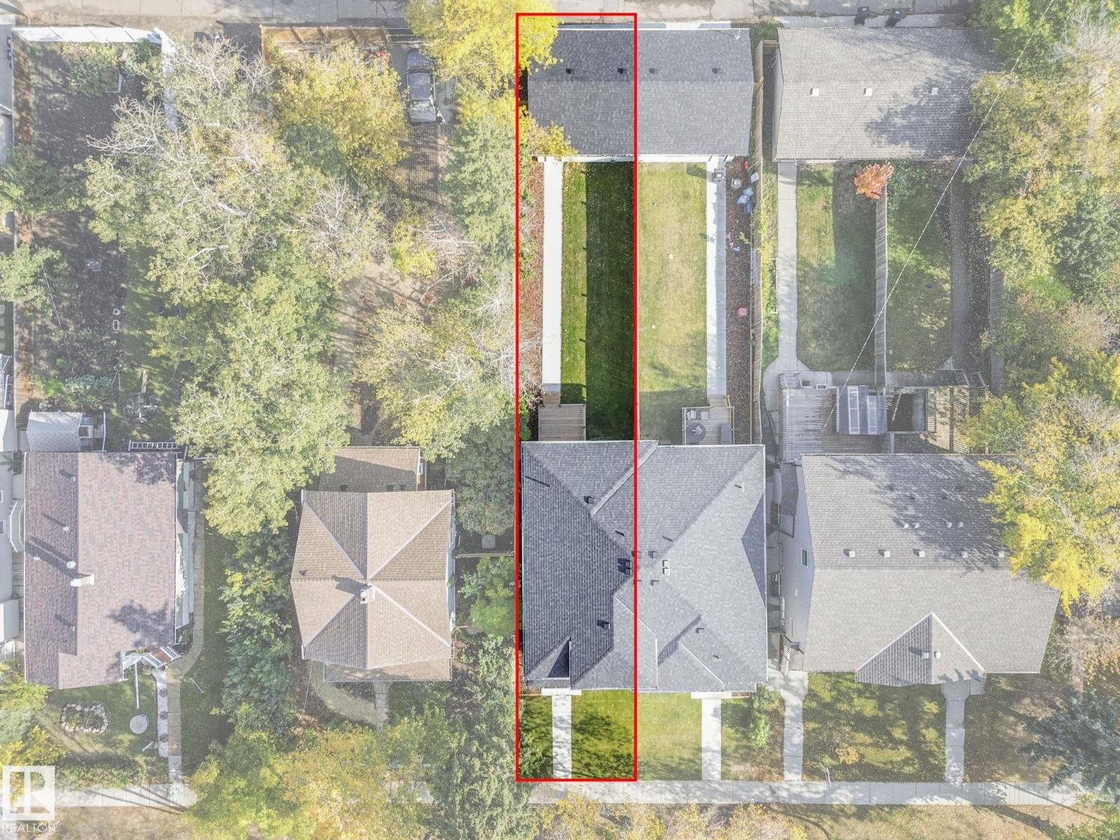 11219 125 St Nw, Edmonton, Alberta  T5M 0M6 - Photo 65 - E4460995